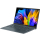 ASUS UX325EA-KG455W i5-1135G7/16GB/512GB/Iris Xe/13,3" FHD OLED/W11 - 1091604 - zdjęcie 2
